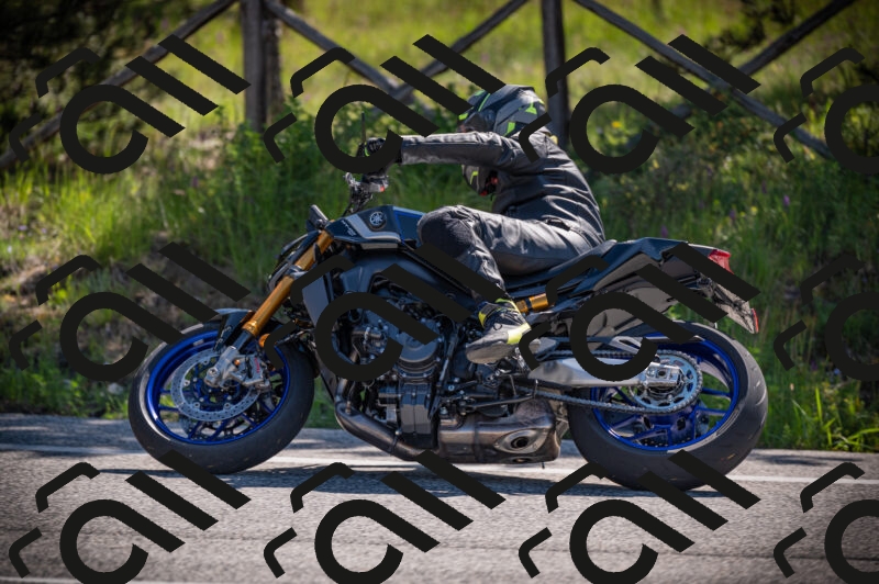 202505181013-_am_-16