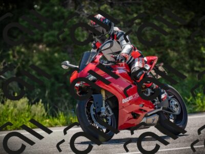 202505181020-_am_-10