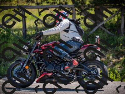 202505181020-_am_-12