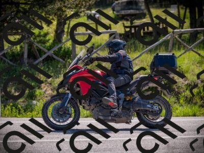 202505181020-_am_-14