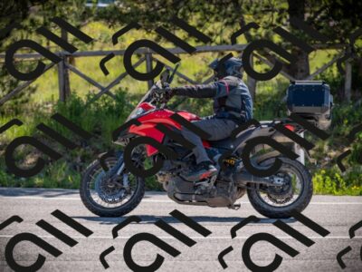 202505181020-_am_-15