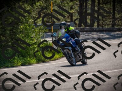 202505181020-_am_-16