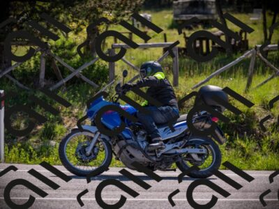 202505181020-_am_-17