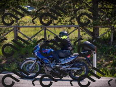 202505181020-_am_-18