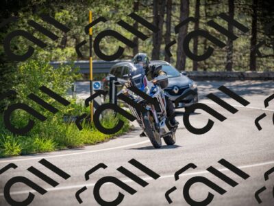 202505181020-_am_-19