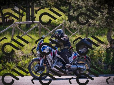 202505181020-_am_-20