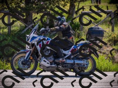 202505181020-_am_-21