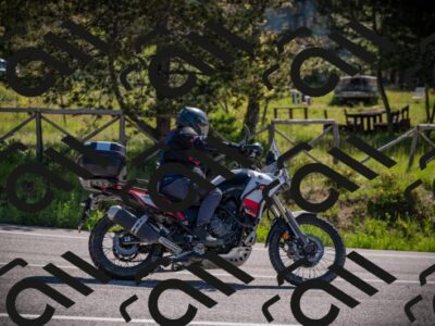 202505181023-_am_-10