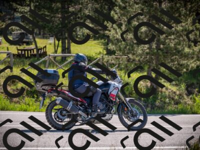 202505181023-_am_-11