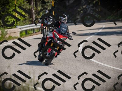 202505181023-_am_-12