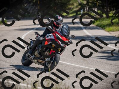 202505181023-_am_-13