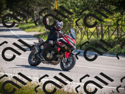 202505181023-_am_-14