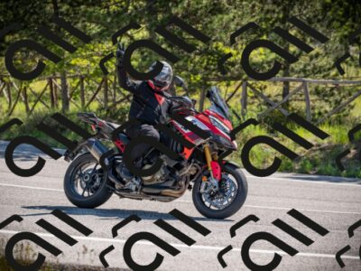 202505181023-_am_-15