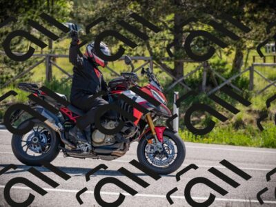 202505181023-_am_-16