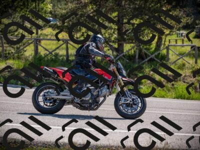 202505181023-_am_-19