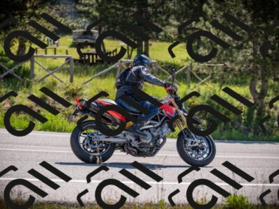 202505181023-_am_-20