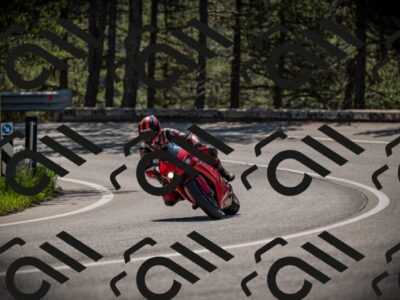 202505181024-_am_-10