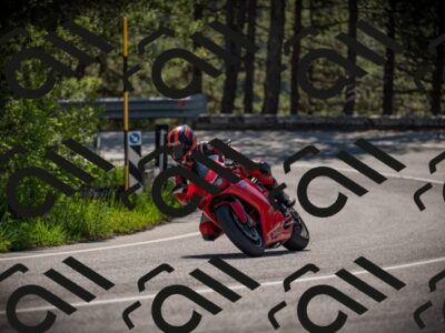 202505181024-_am_-11