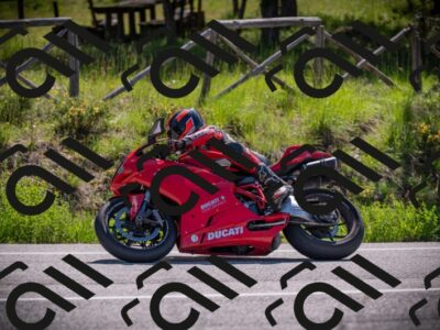 202505181024-_am_-12