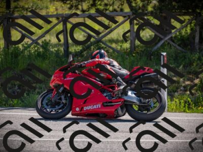 202505181024-_am_-13