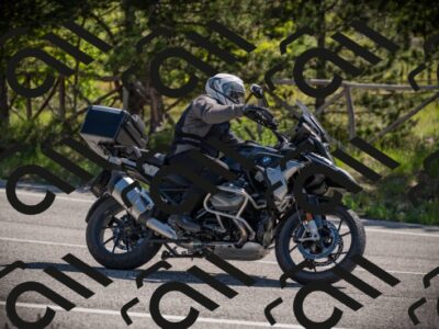 202505181026-_am_-11