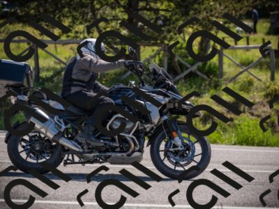 202505181026-_am_-12