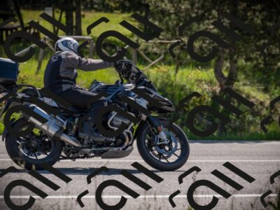 202505181026-_am_-13