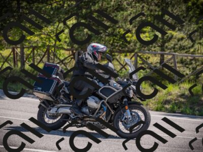 202505181027-_am_-10