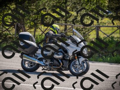 202505181027-_am_-11