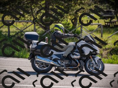 202505181027-_am_-12