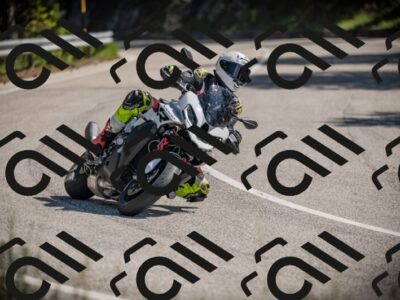 202505181027-_am_-13