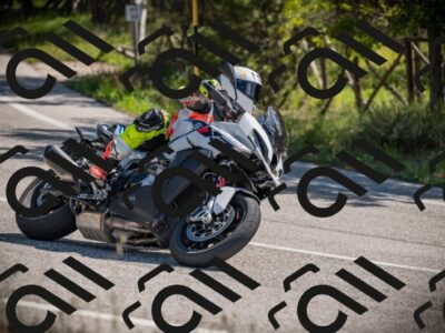 202505181027-_am_-14