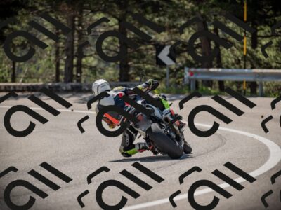 202505181027-_am_-15