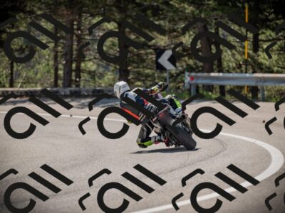 202505181027-_am_-16