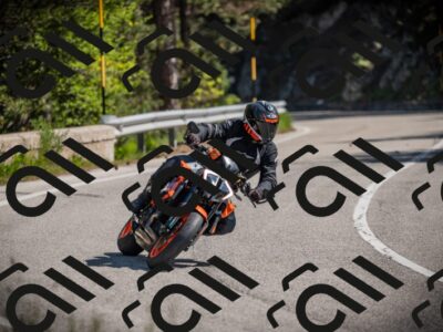 202505181027-_am_-17