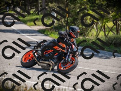 202505181027-_am_-18