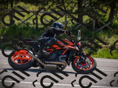 202505181027-_am_-19