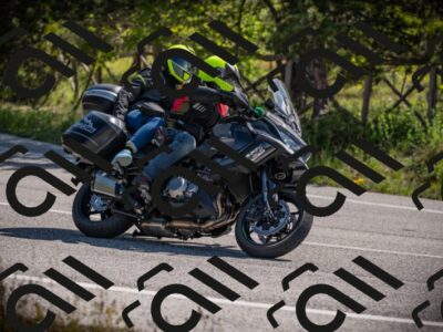 202505181027-_am_-20