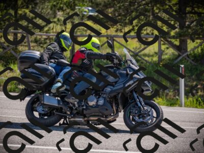 202505181027-_am_-21