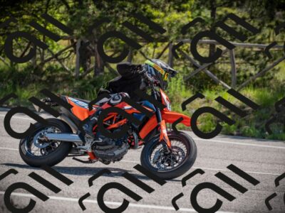 202505181035-_am_-10