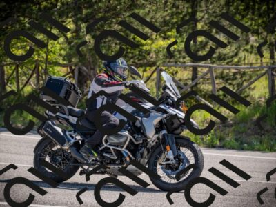 202505181038-_am_-10