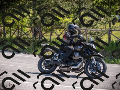 202505181038-_am_-11