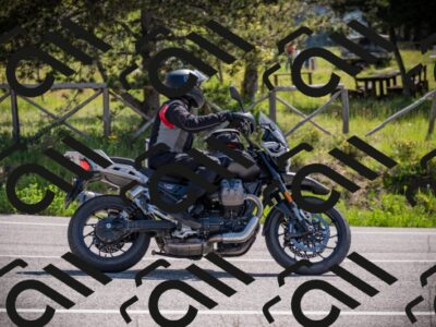 202505181038-_am_-12