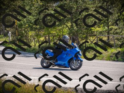 202505181038-_am_-13