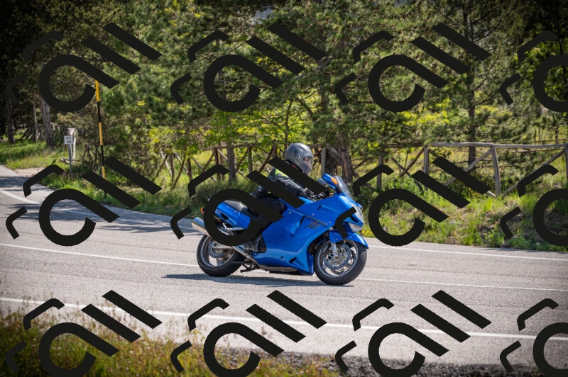 202505181038-_am_-13