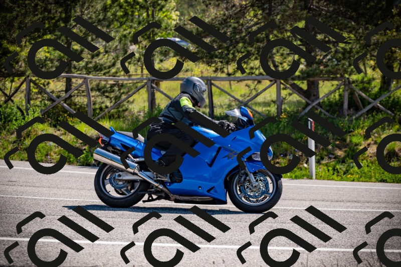 202505181038-_am_-14