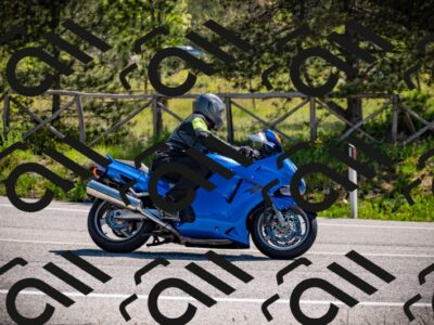 202505181038-_am_-14