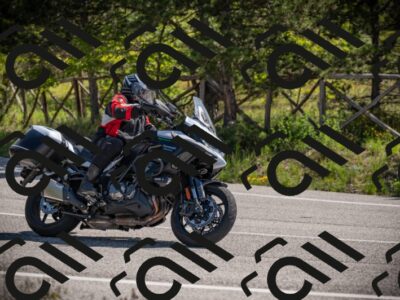 202505181038-_am_-15