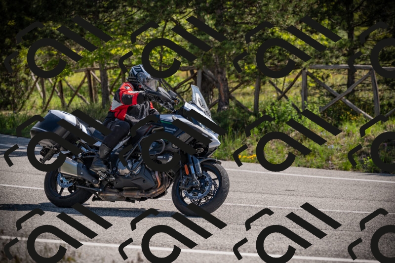 202505181038-_am_-15