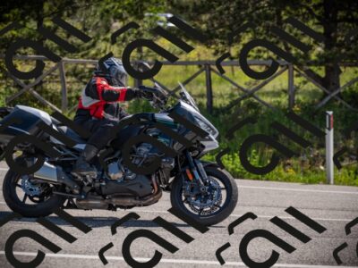 202505181038-_am_-16